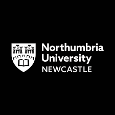 Northumbria University, Newcastle