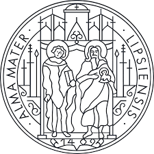 Universität Leipzig